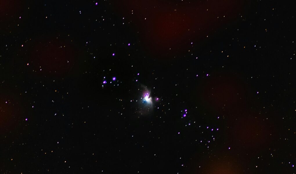 Horoskop tygodniowy 19-25 stycznia 2026