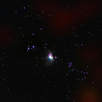 Horoskop tygodniowy 19-25 stycznia 2026