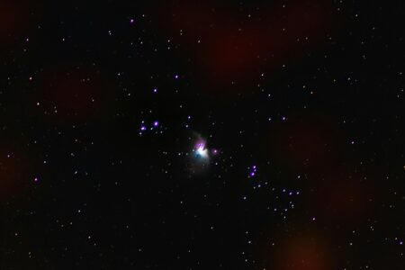 Horoskop tygodniowy 19-25 stycznia 2026