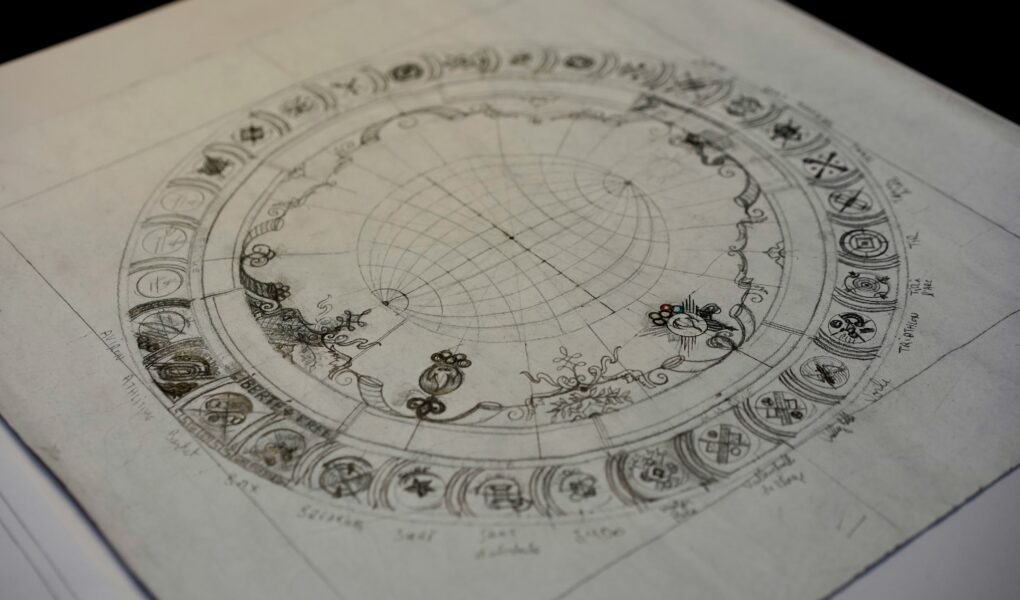 Horoskop tygodniowy dla każdego znaku zodiaku - 26 stycznia - 1 lutego 2026