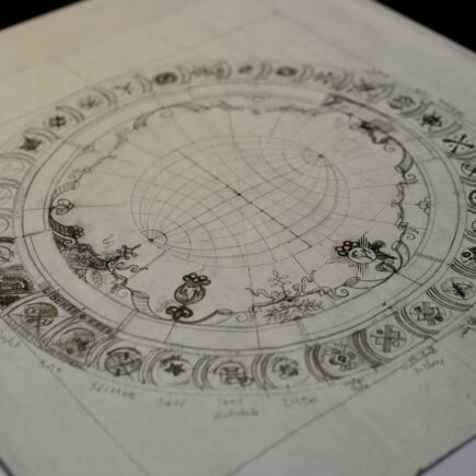 Horoskop tygodniowy dla każdego znaku zodiaku - 26 stycznia - 1 lutego 2026