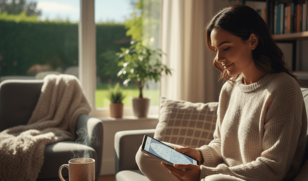 Horoskop weekendowy 23-25 stycznia 2026