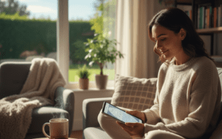 Horoskop weekendowy 23-25 stycznia 2026