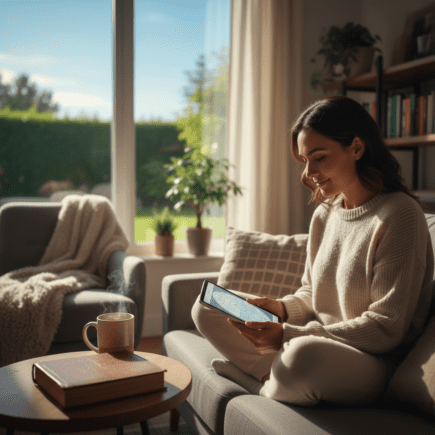 Horoskop weekendowy 23-25 stycznia 2026