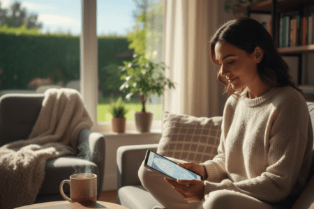 Horoskop weekendowy 23-25 stycznia 2026