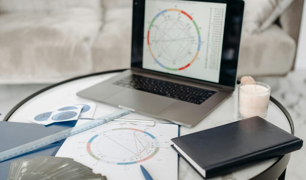 Horoskop weekendowy 30 stycznia - 1 lutego 2026