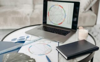 Horoskop weekendowy 30 stycznia - 1 lutego 2026