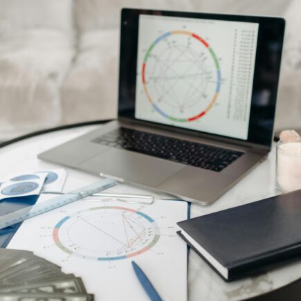 Horoskop weekendowy 30 stycznia - 1 lutego 2026