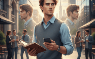 Ascendent w Bliźniętach - jak wpływa na znaki zodiaku