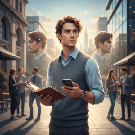 Ascendent w Bliźniętach - jak wpływa na znaki zodiaku