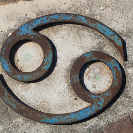 Ascendent w Raku - jak wpływa na znaki zodiaku?