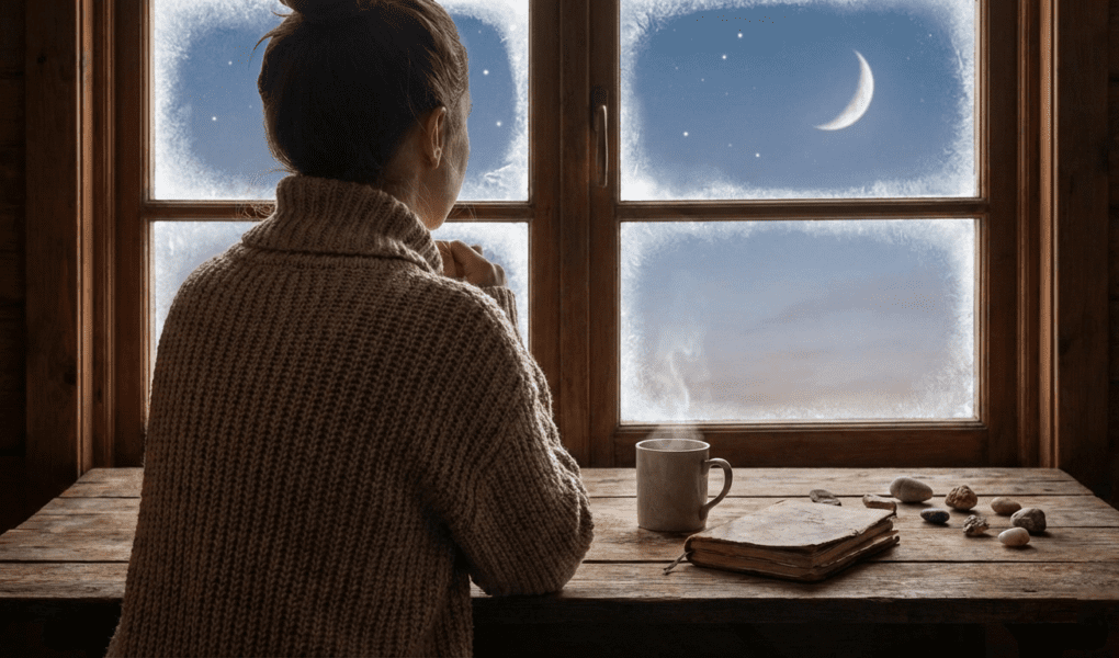 Horoskop tygodniowy 16-22 lutego 2026