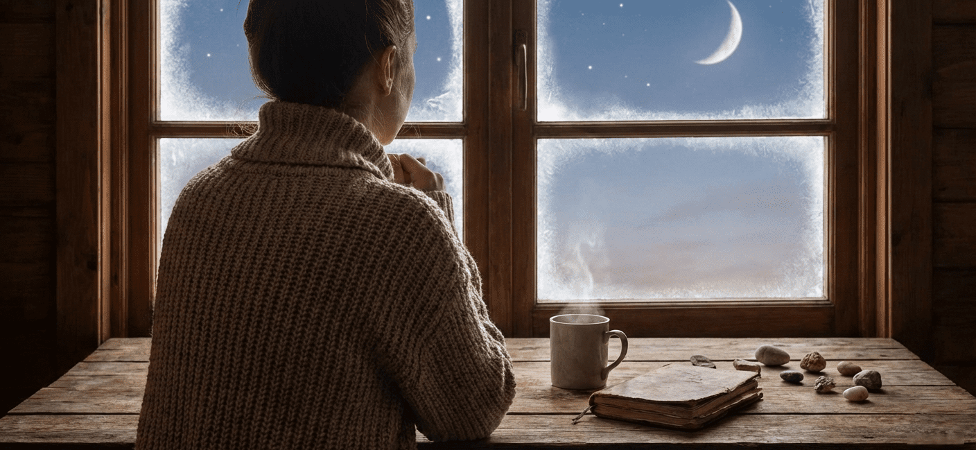 Horoskop tygodniowy 16-22 lutego 2026