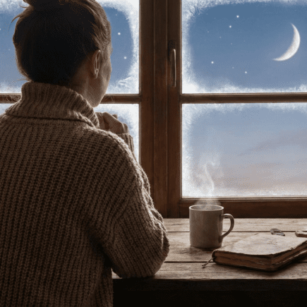 Horoskop tygodniowy 16-22 lutego 2026