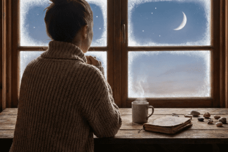 Horoskop tygodniowy 16-22 lutego 2026