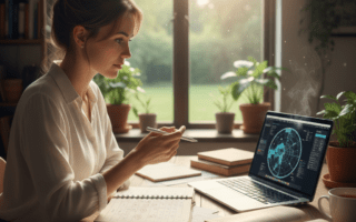 Horoskop tygodniowy 2-8 marca 2026 dla każdego znaku zodiaku