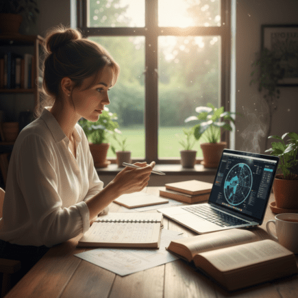 Horoskop tygodniowy 2-8 marca 2026 dla każdego znaku zodiaku