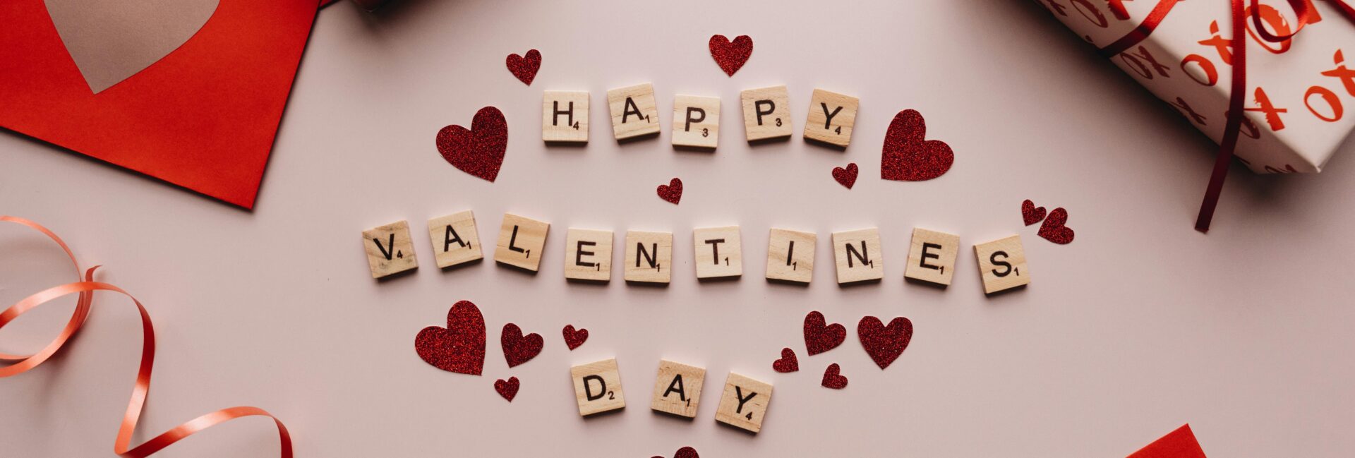 Horoskop weekendowy 13-15 lutego 2026