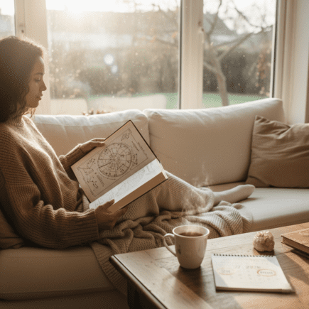 Horoskop weekendowy 27 lutego - 1 marca 2026