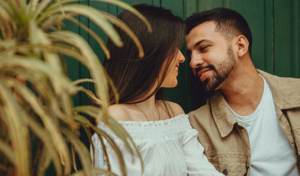 Najwierniejsze znaki zodiaku - jakie?