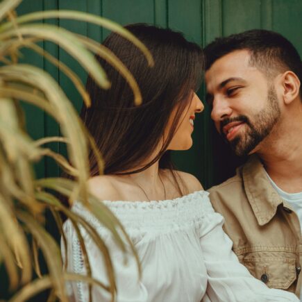 Najwierniejsze znaki zodiaku - jakie?