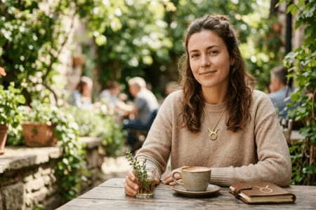 Ascendent w Byku - co oznacza i jak wpływa na znaki zodiaku? Cechy i osobowość