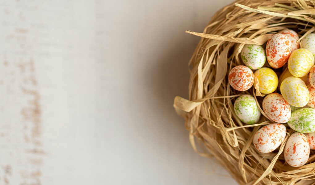 Horoskop tygodniowy 30 marca - 5 kwietnia 2026