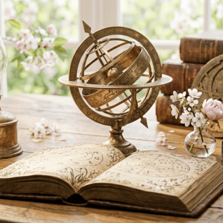 Horoskop tygodniowy 9-15 marca 2026