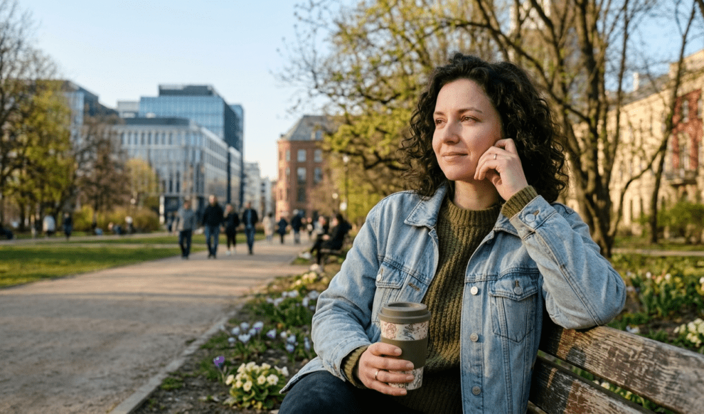 Horoskop weekendowy 13-15 marca 2026