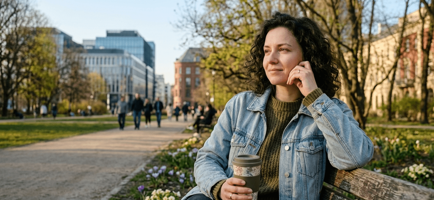 Horoskop weekendowy 13-15 marca 2026