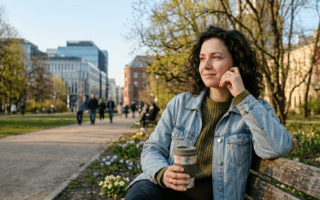 Horoskop weekendowy 13-15 marca 2026