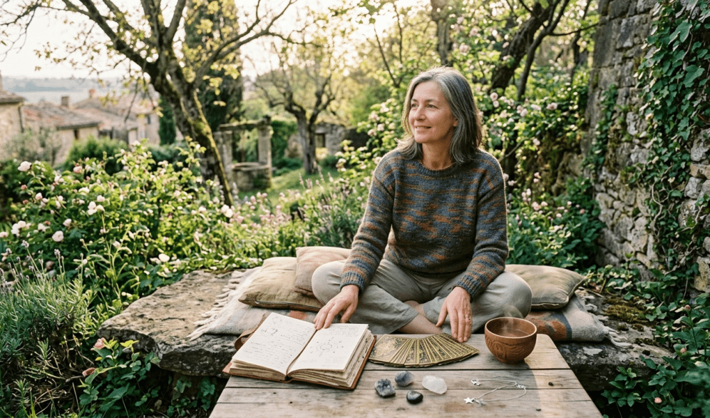 Horoskop weekendowy 27-29 marca 2026