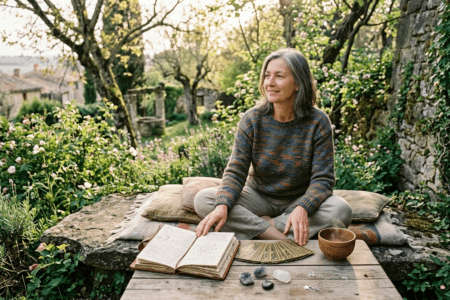 Horoskop weekendowy 27-29 marca 2026