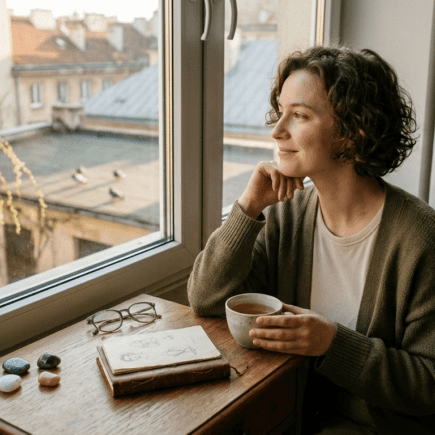 Horoskop weekendowy 6-8 marca 2026