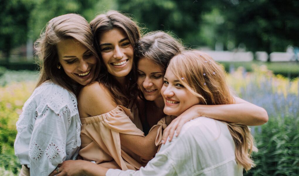 Najsilniejsze kobiece znaki zodiaku na Dzień Kobiet